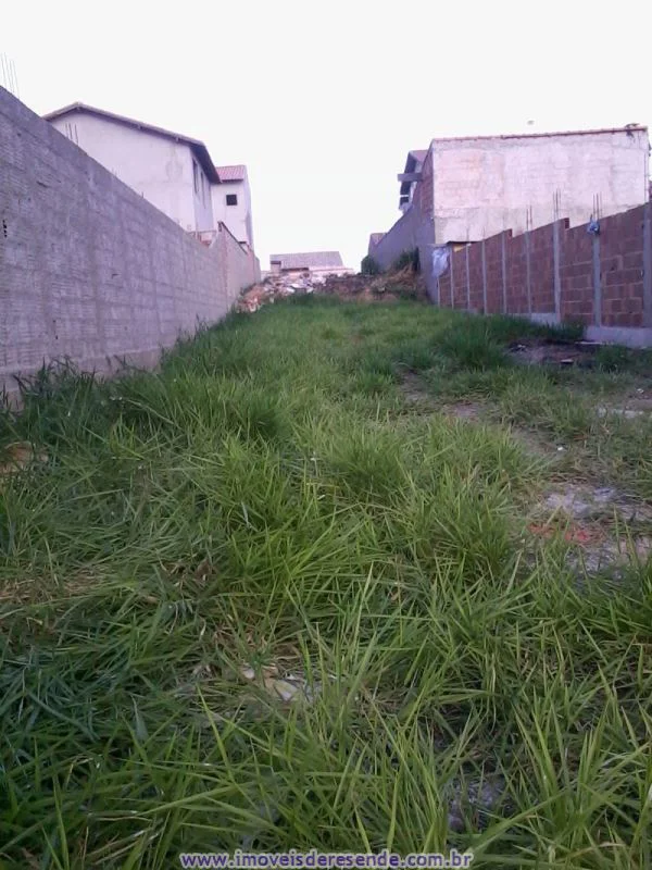 Foto 2 de 4 - Terreno para venda em Monet